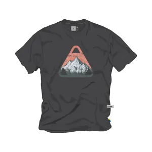 Tobe Path Rise T-Shirt