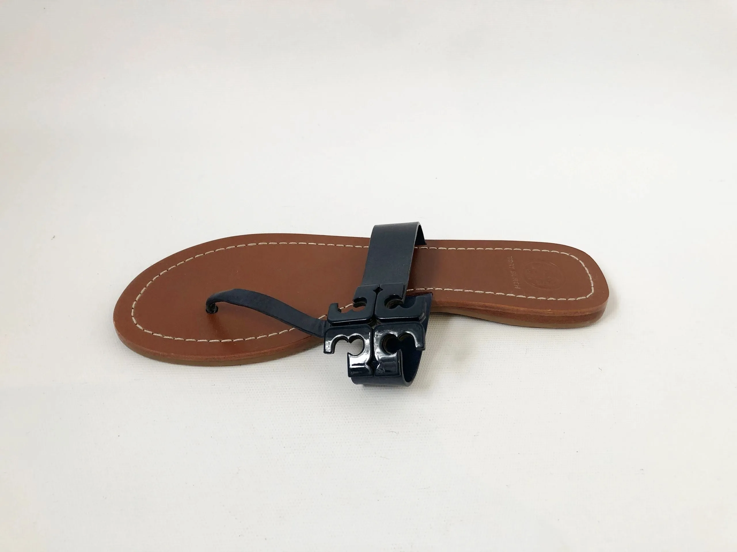 Tory Burch Flip-Flop Size 9