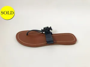 Tory Burch Flip-Flop Size 9