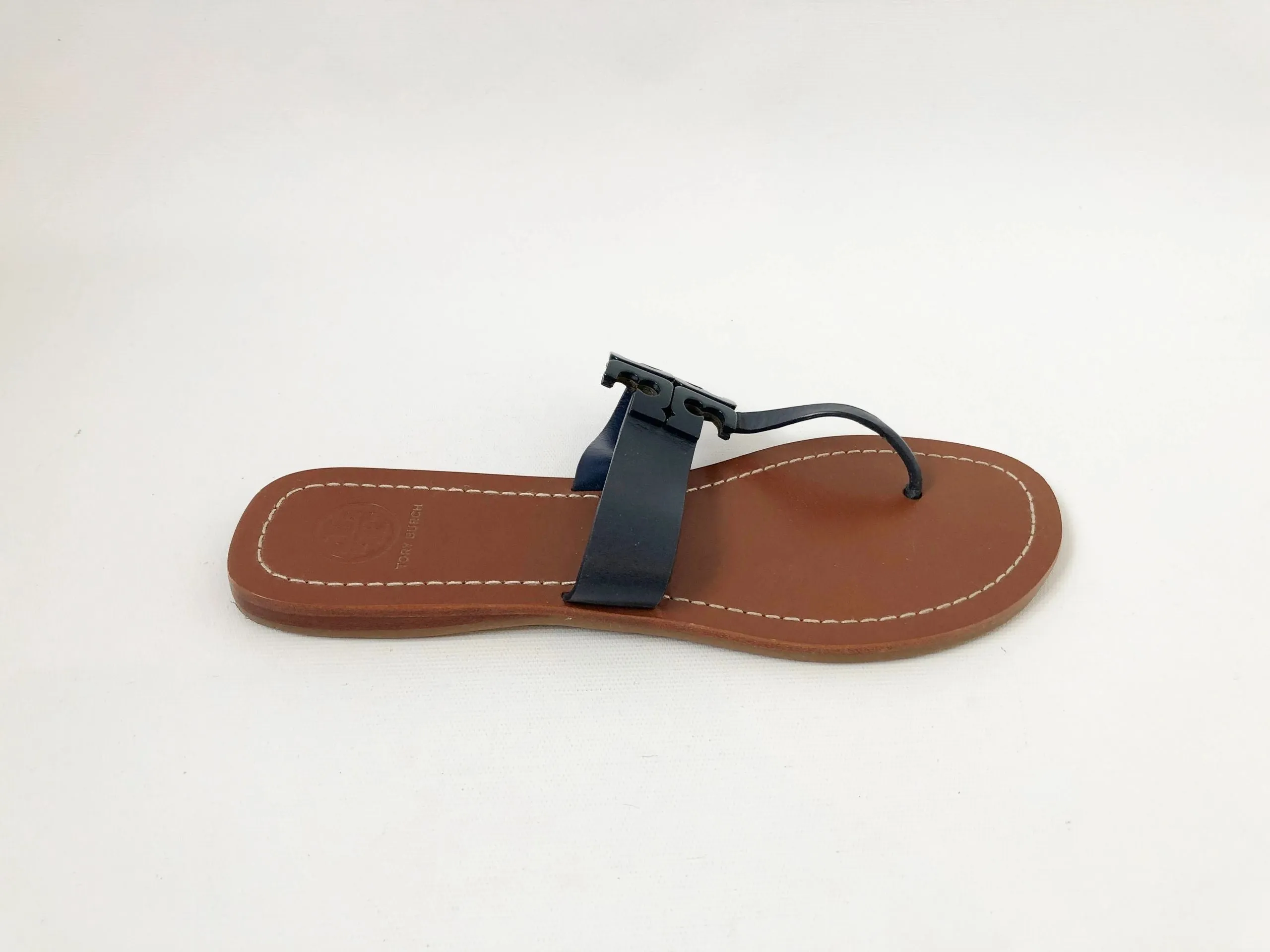 Tory Burch Flip-Flop Size 9