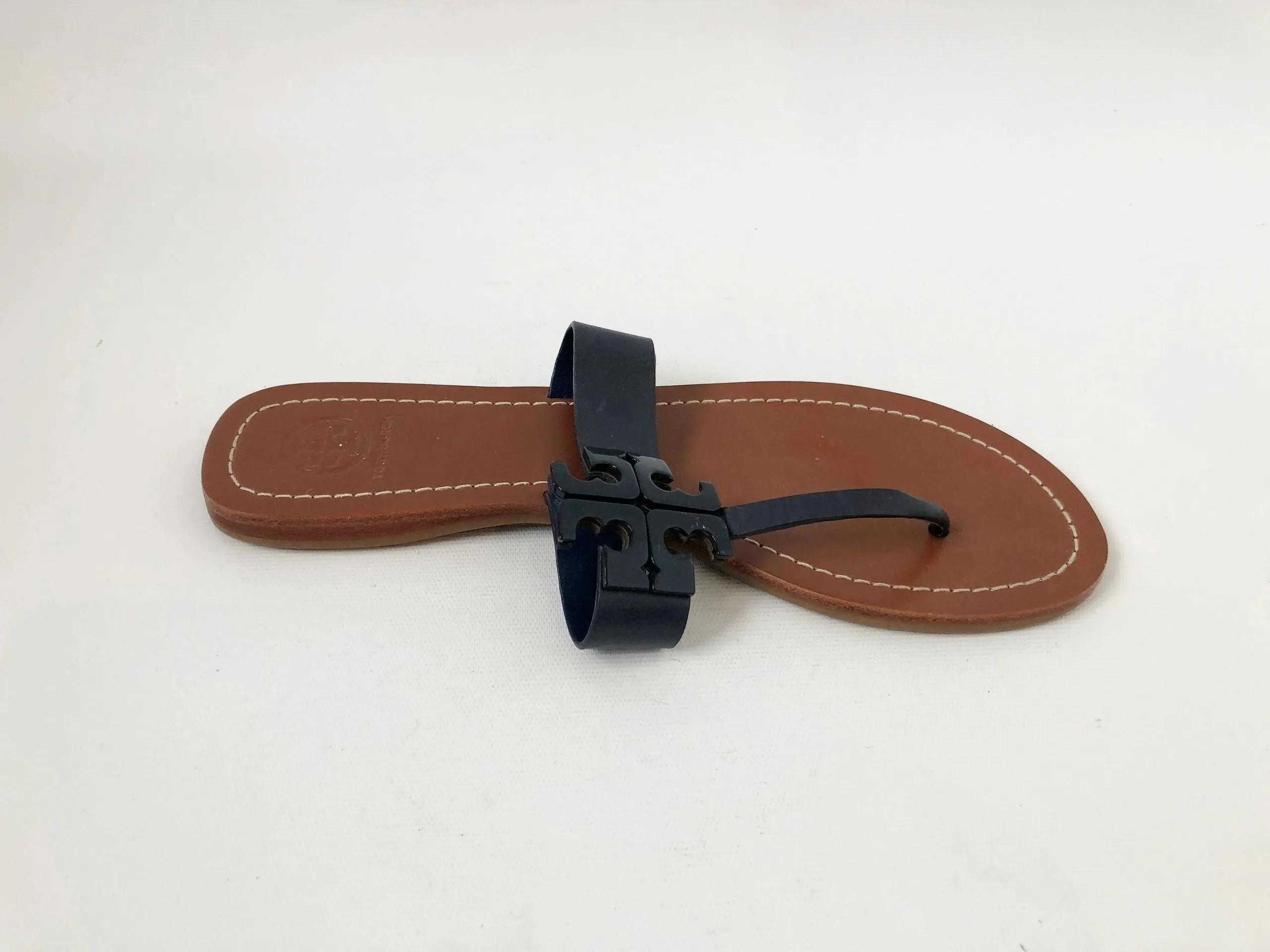 Tory Burch Flip-Flop Size 9