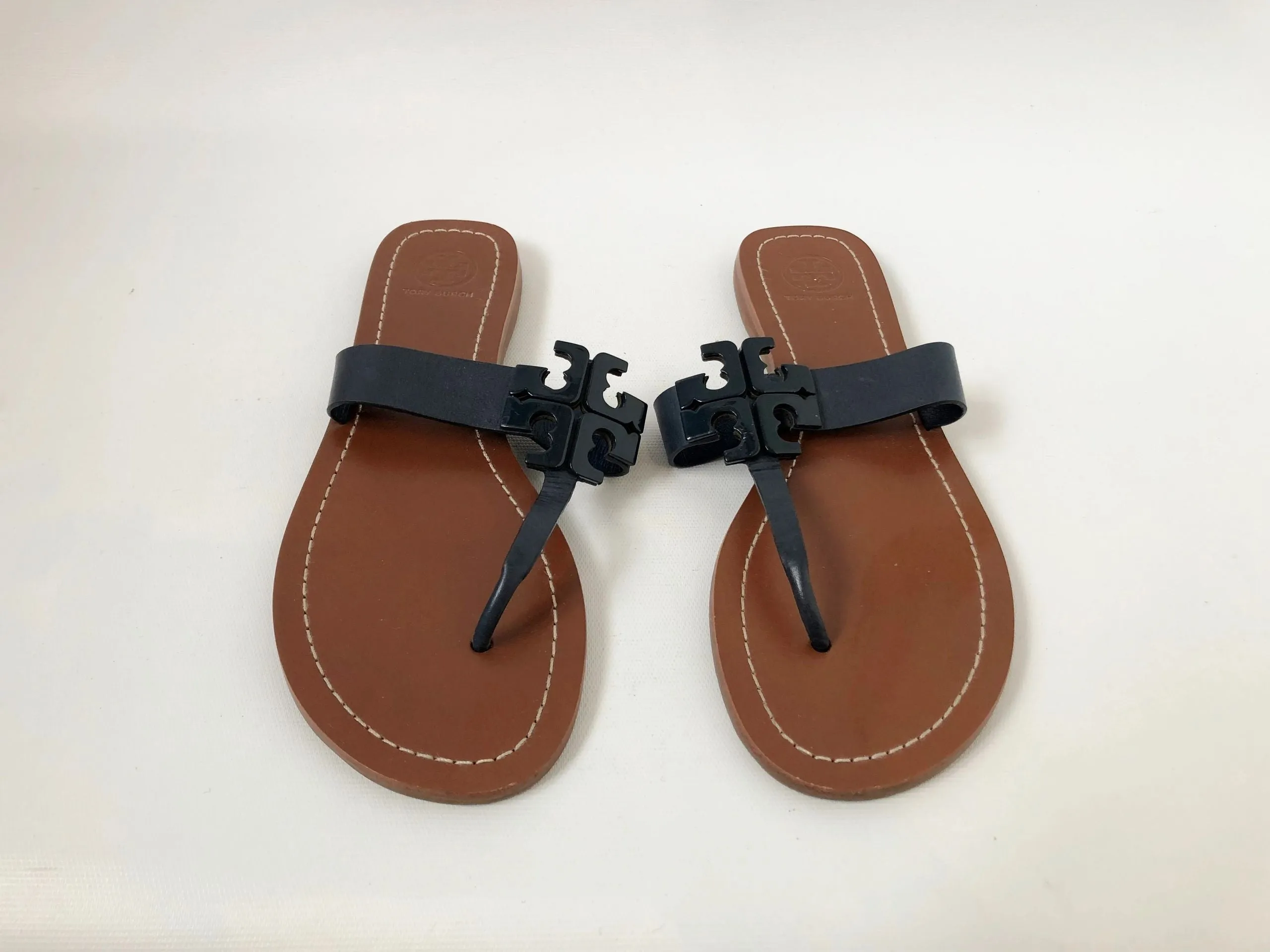 Tory Burch Flip-Flop Size 9