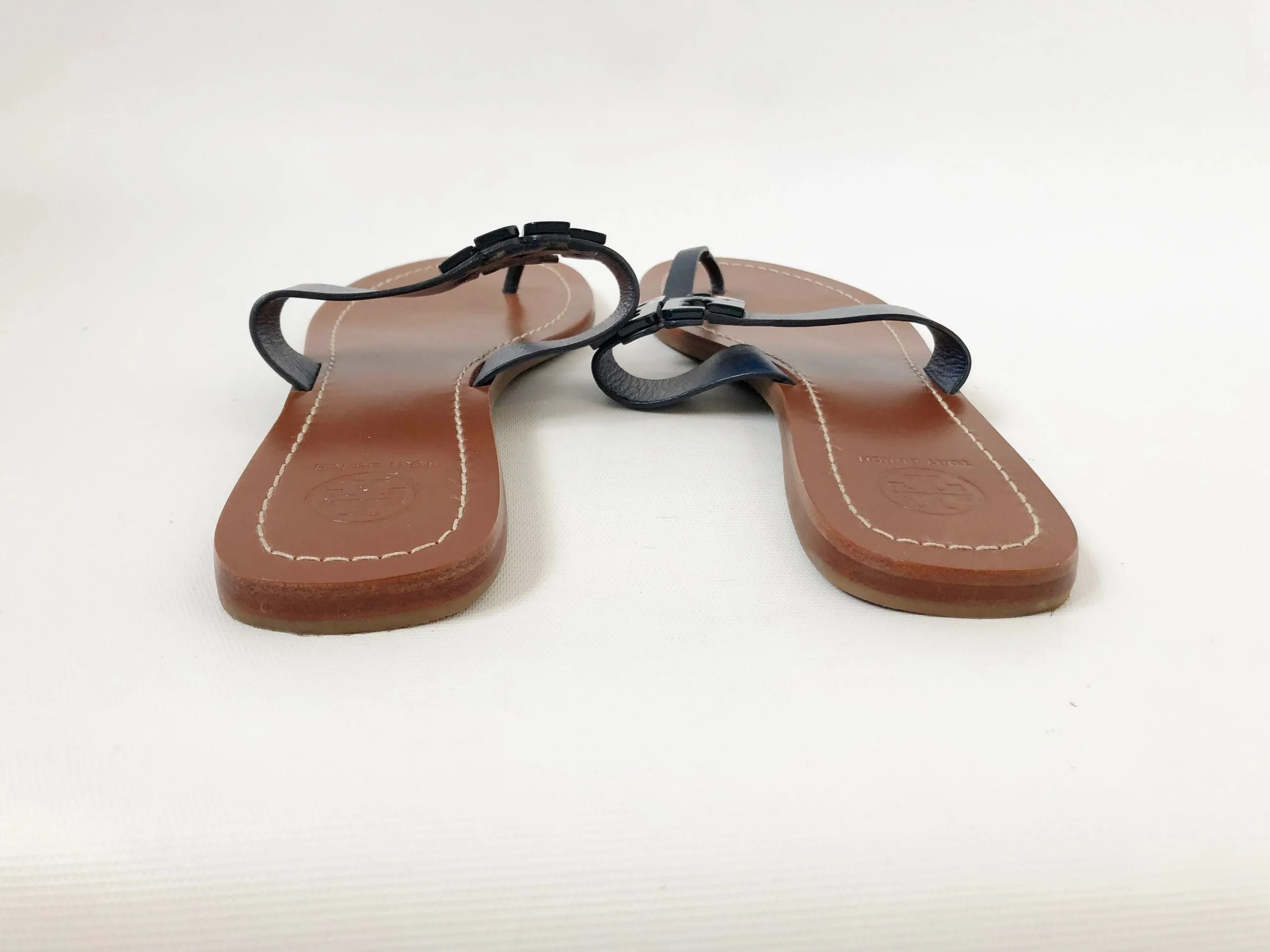 Tory Burch Flip-Flop Size 9
