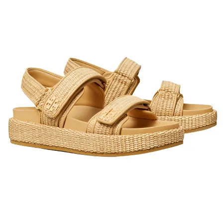Tory Burch Kira Sport Sandal