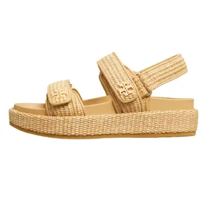 Tory Burch Kira Sport Sandal