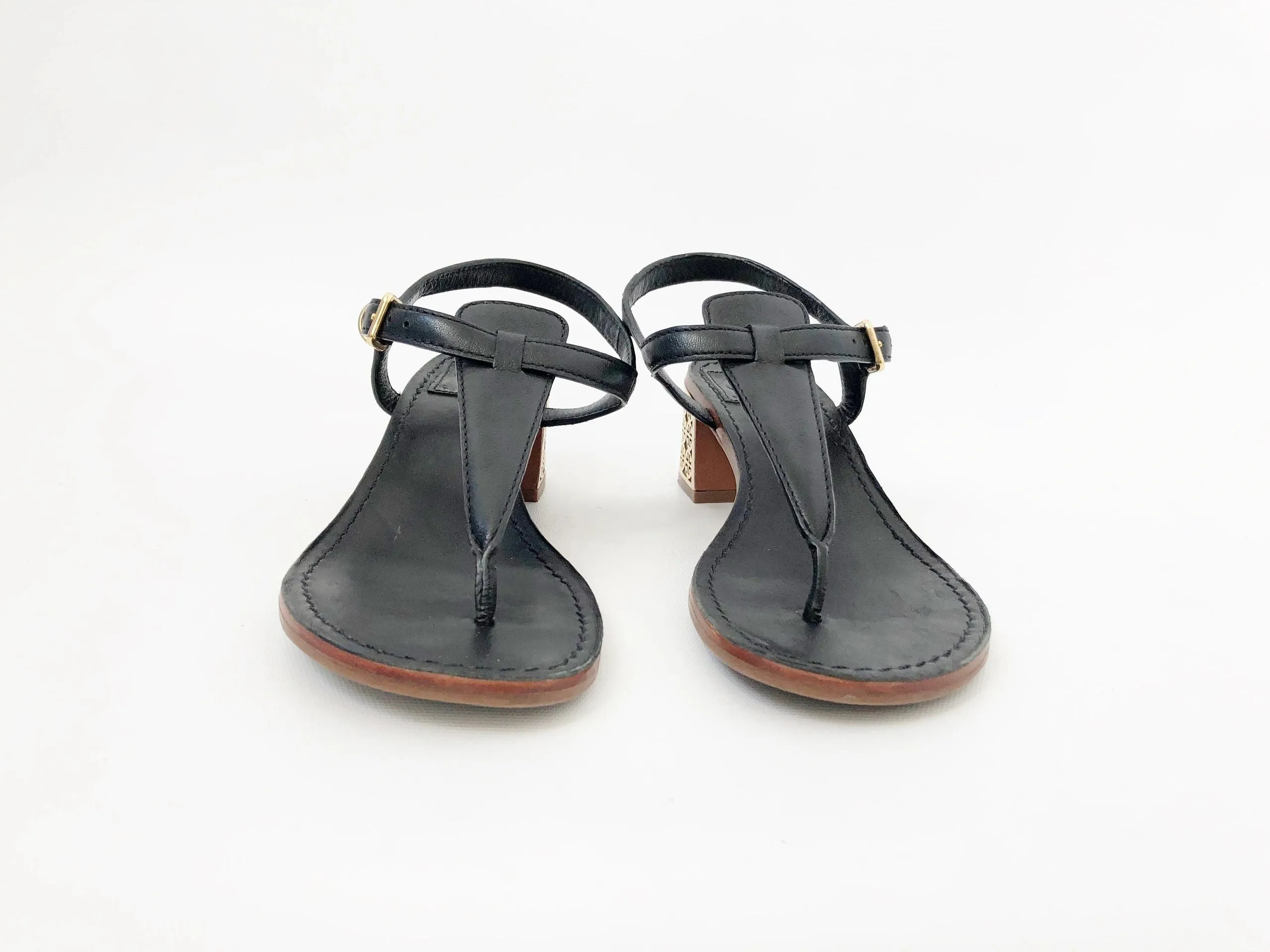 Tory Burch Sandal Size 6 M