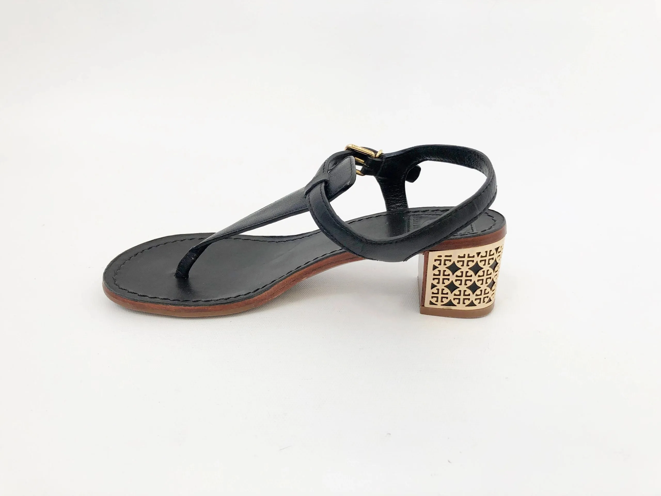 Tory Burch Sandal Size 6 M