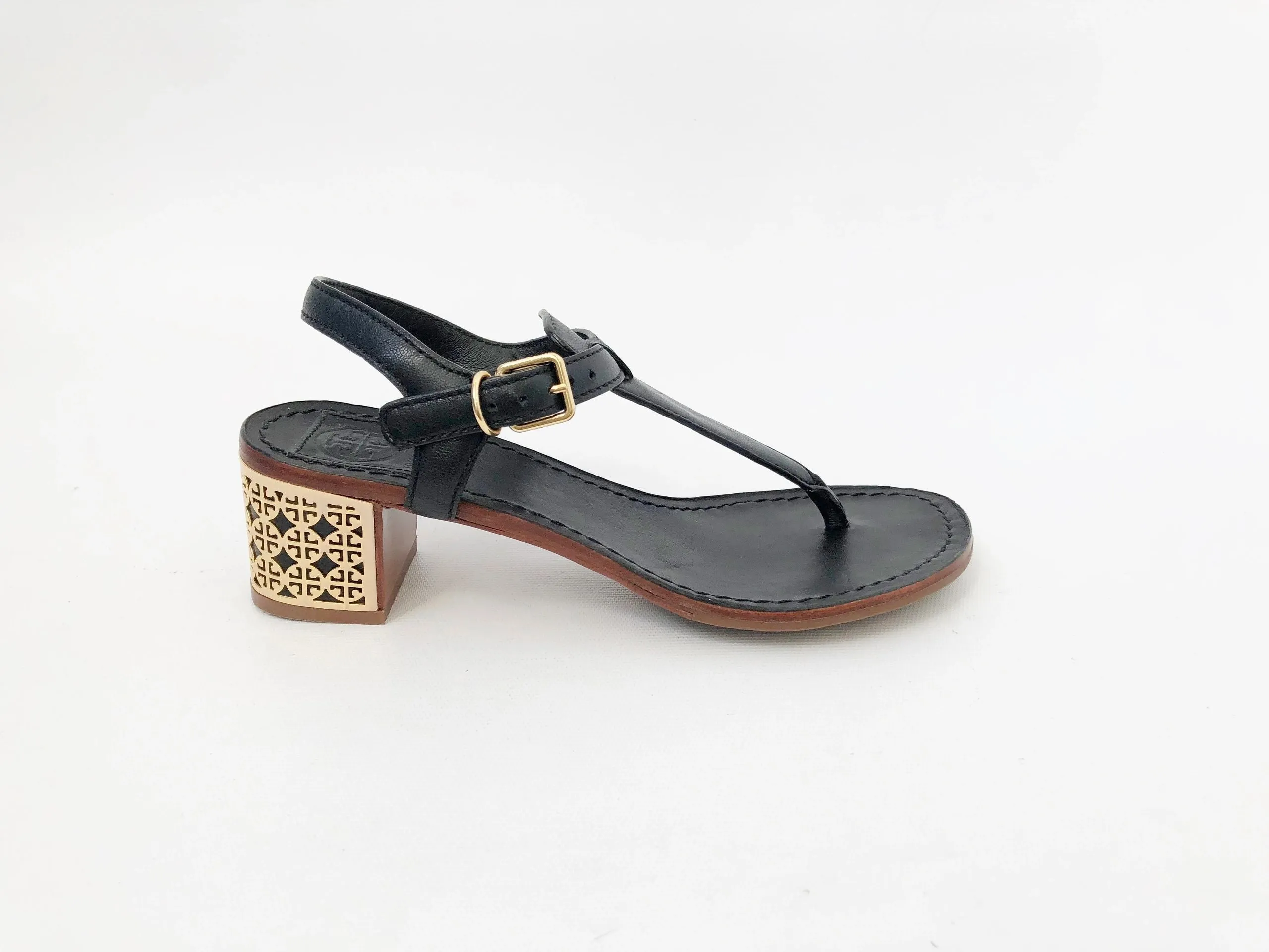 Tory Burch Sandal Size 6 M