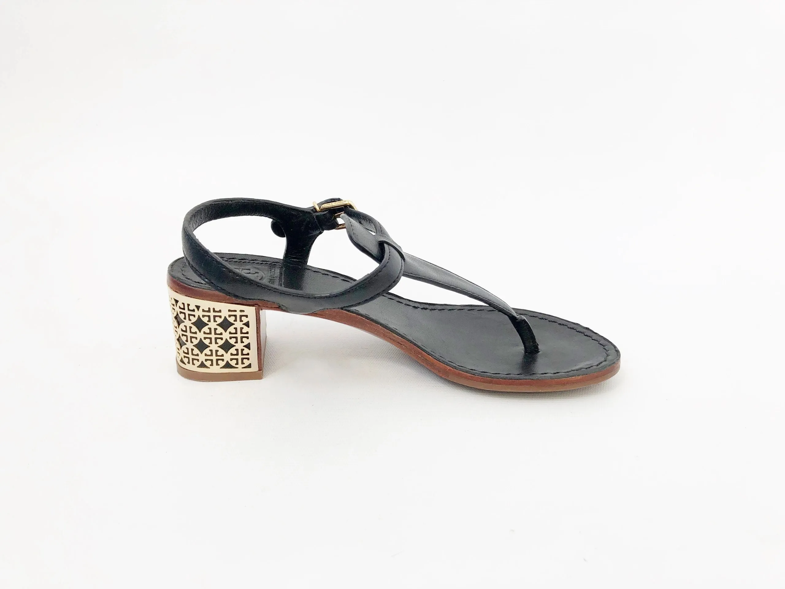 Tory Burch Sandal Size 6 M