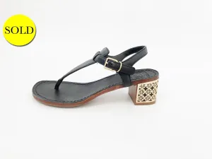 Tory Burch Sandal Size 6 M
