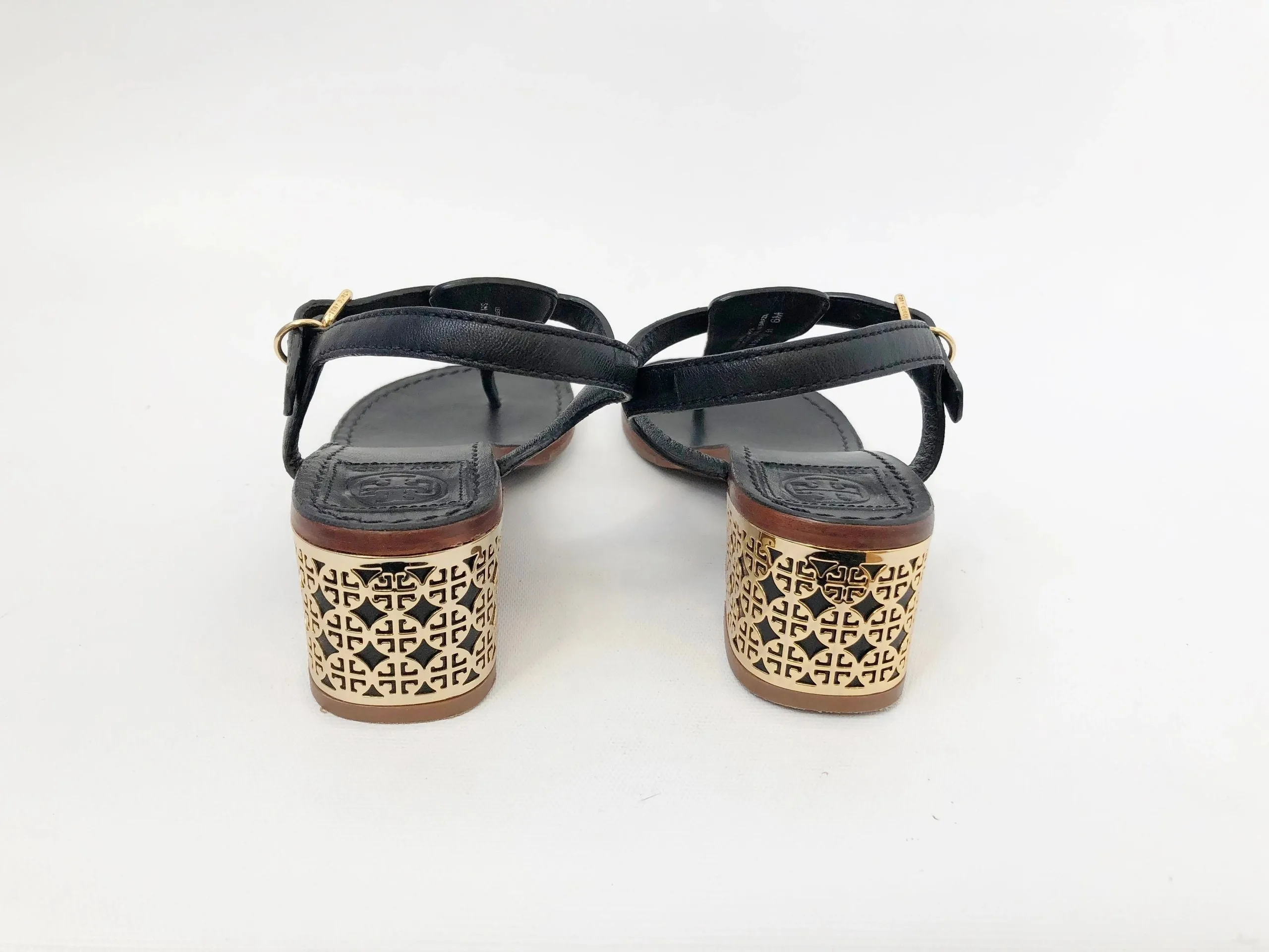 Tory Burch Sandal Size 6 M