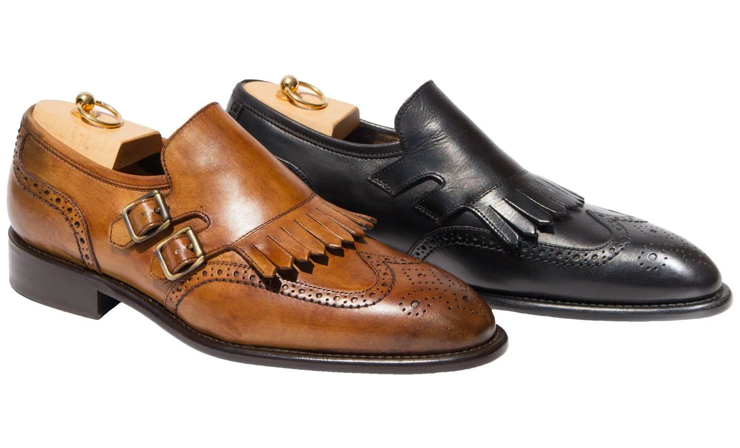 Toscana H743