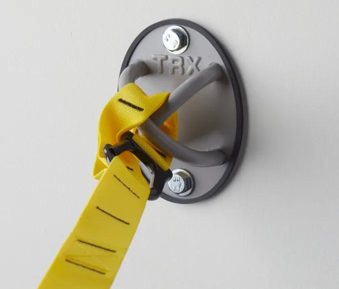 TRX X MOUNT