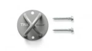 TRX X MOUNT