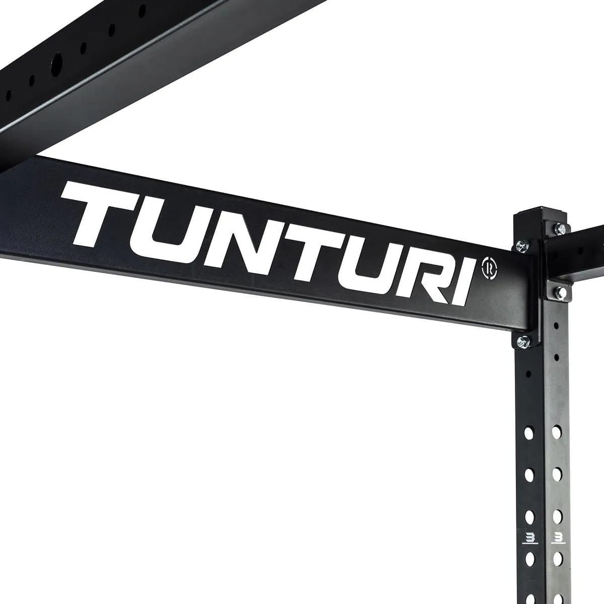 Tunturi RC20 Crossfit Rack