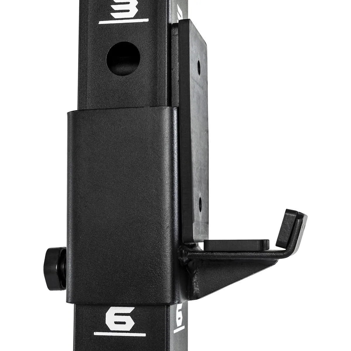 Tunturi RC20 Crossfit Rack