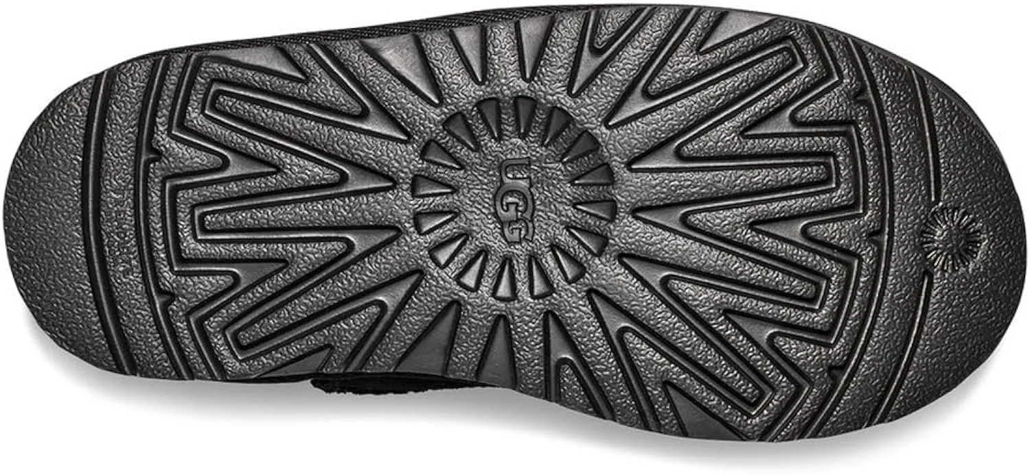 UGG Classic Mini Platform Youth