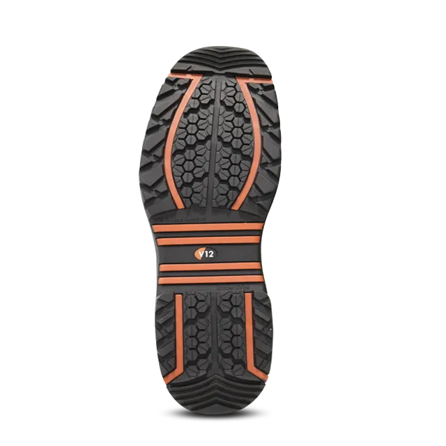 V12 Footwear Velocity IGS S1P HRO SRC Trainer