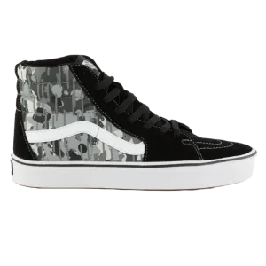 VANS U COMFYCUSH SK8-HI