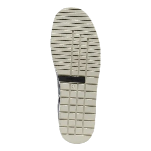Viken II Black