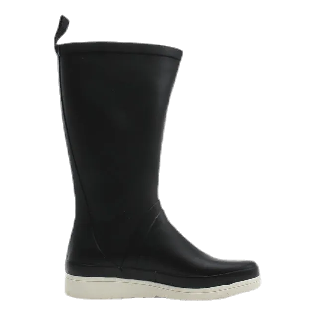 Viken II Black