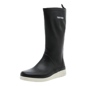 Viken II Black