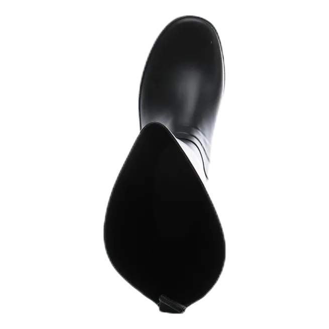 Viken II Black