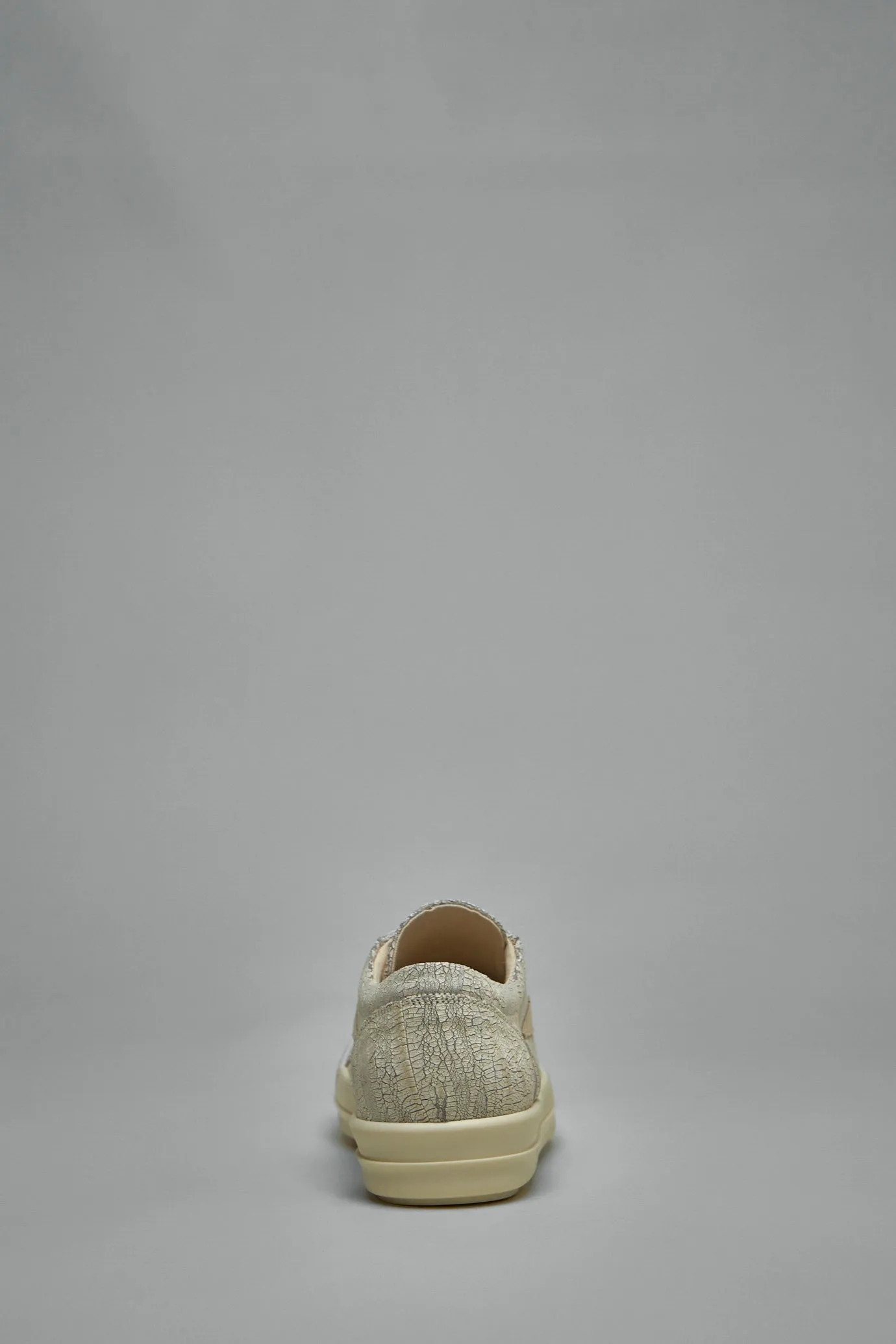 Vintage Sneaks