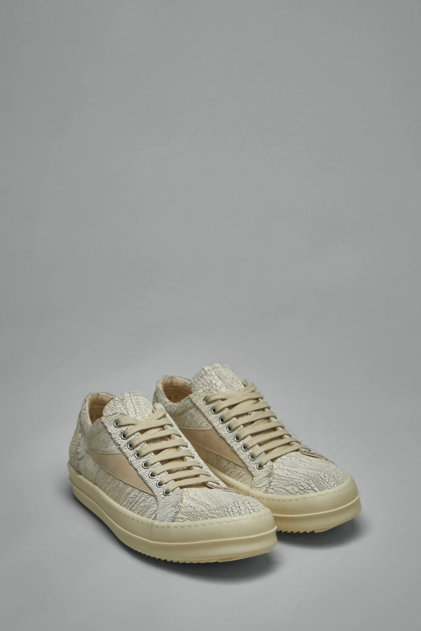 Vintage Sneaks
