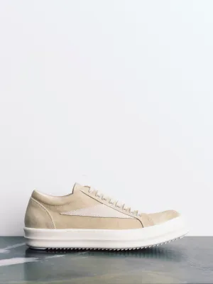 Vintage Sneaks