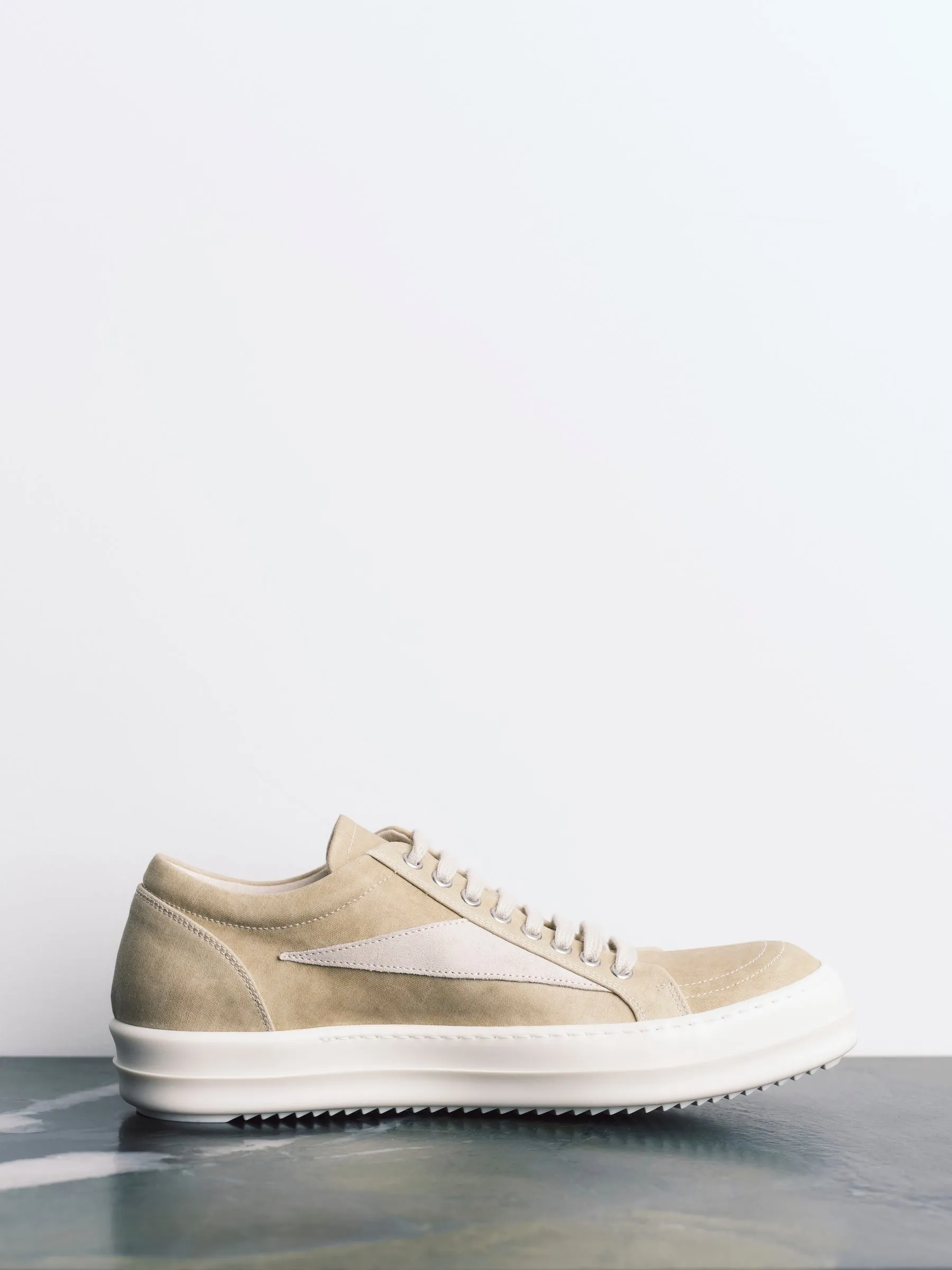 Vintage Sneaks