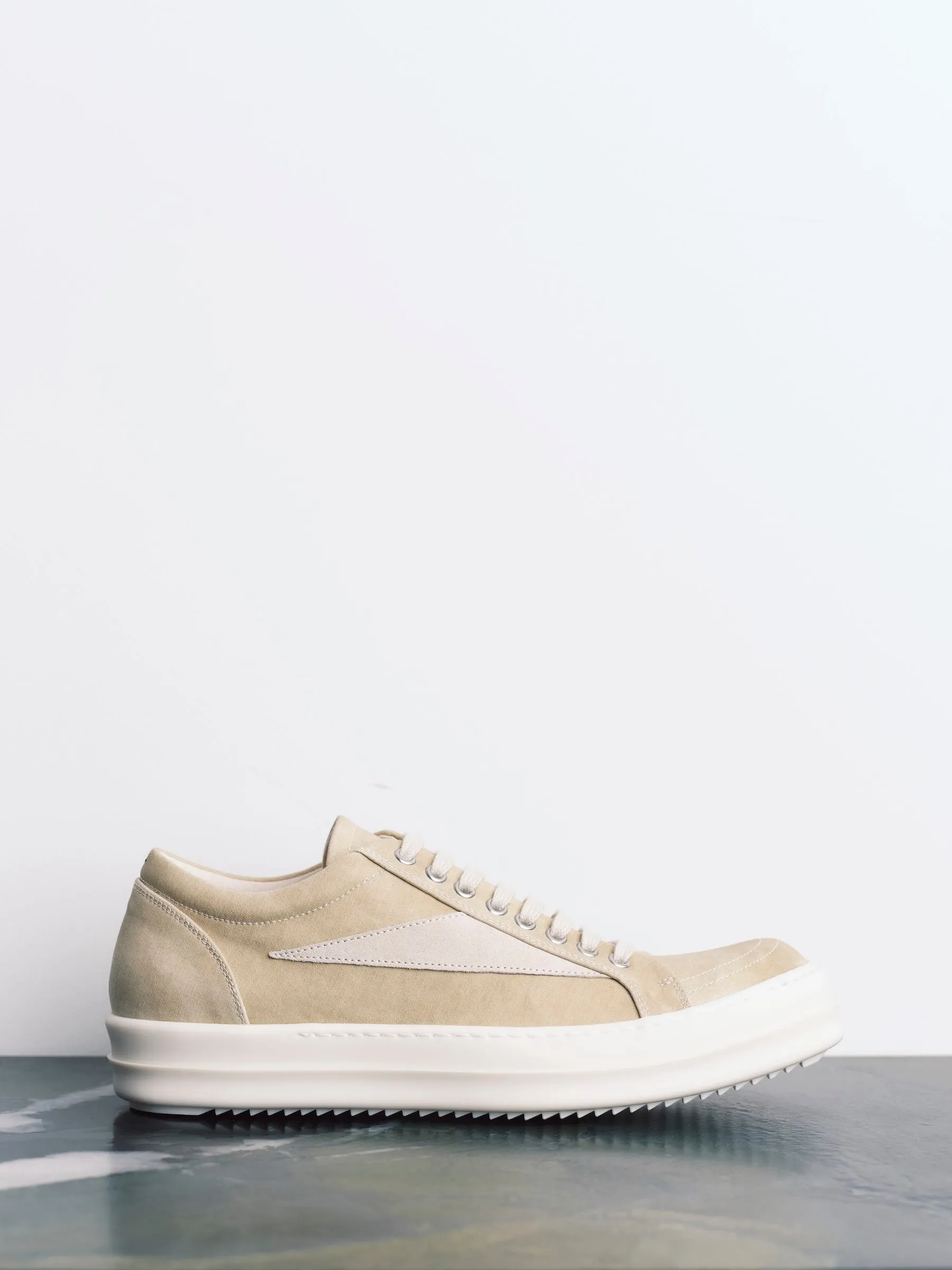Vintage Sneaks