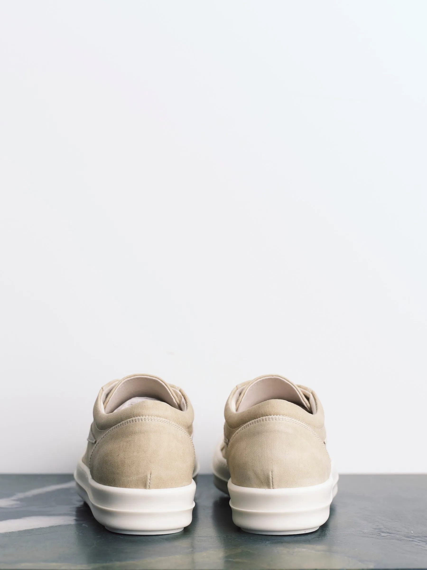 Vintage Sneaks