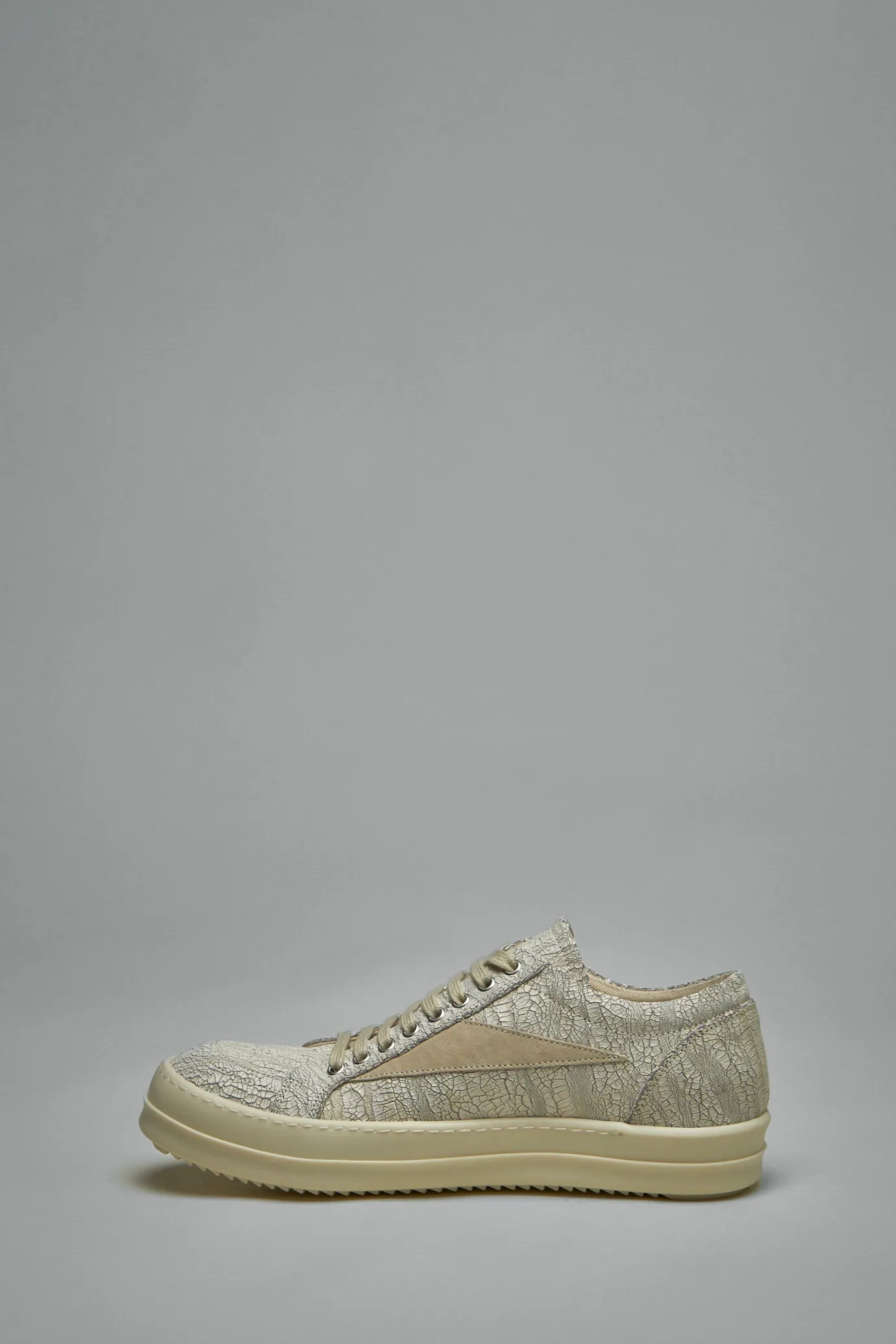 Vintage Sneaks