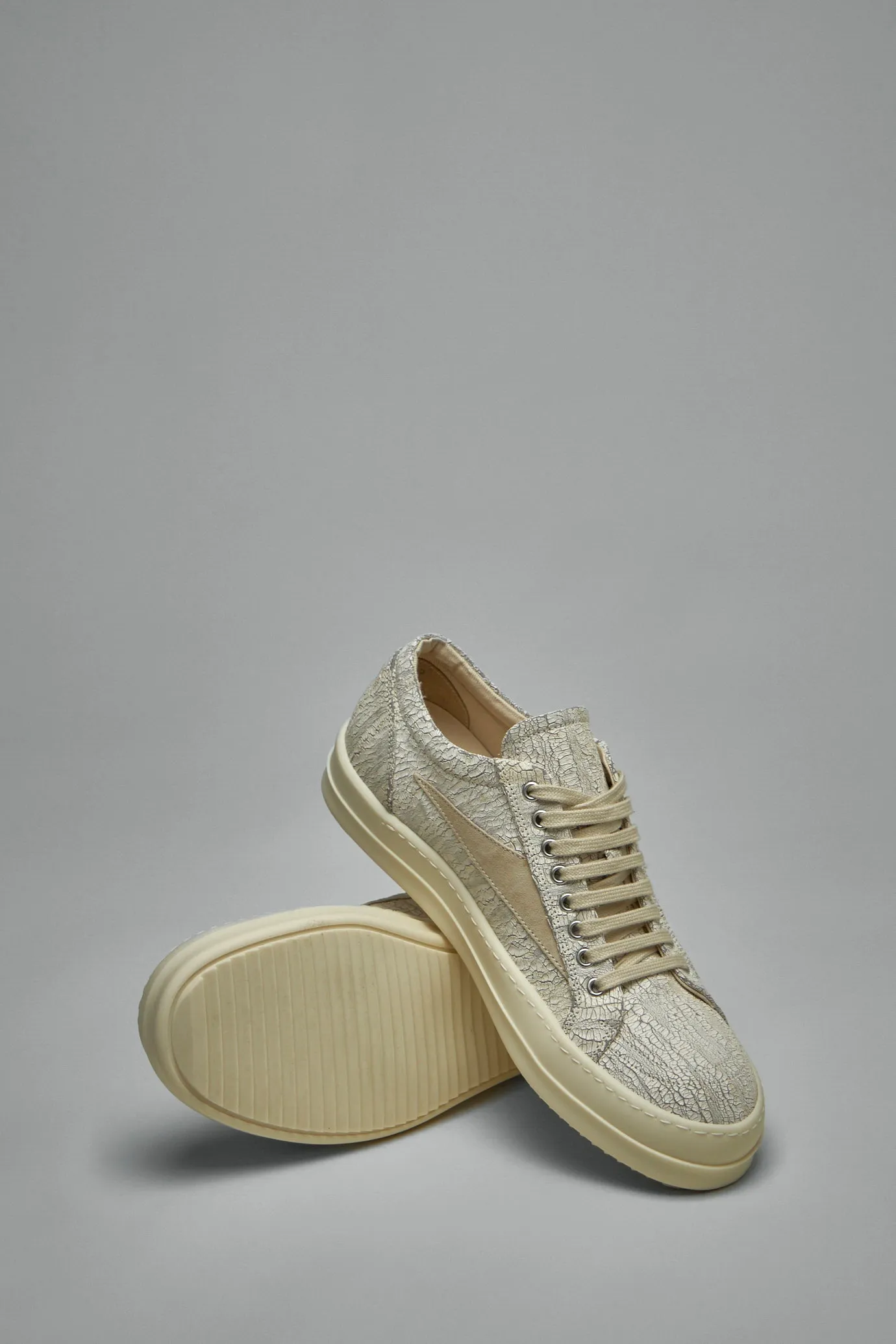 Vintage Sneaks
