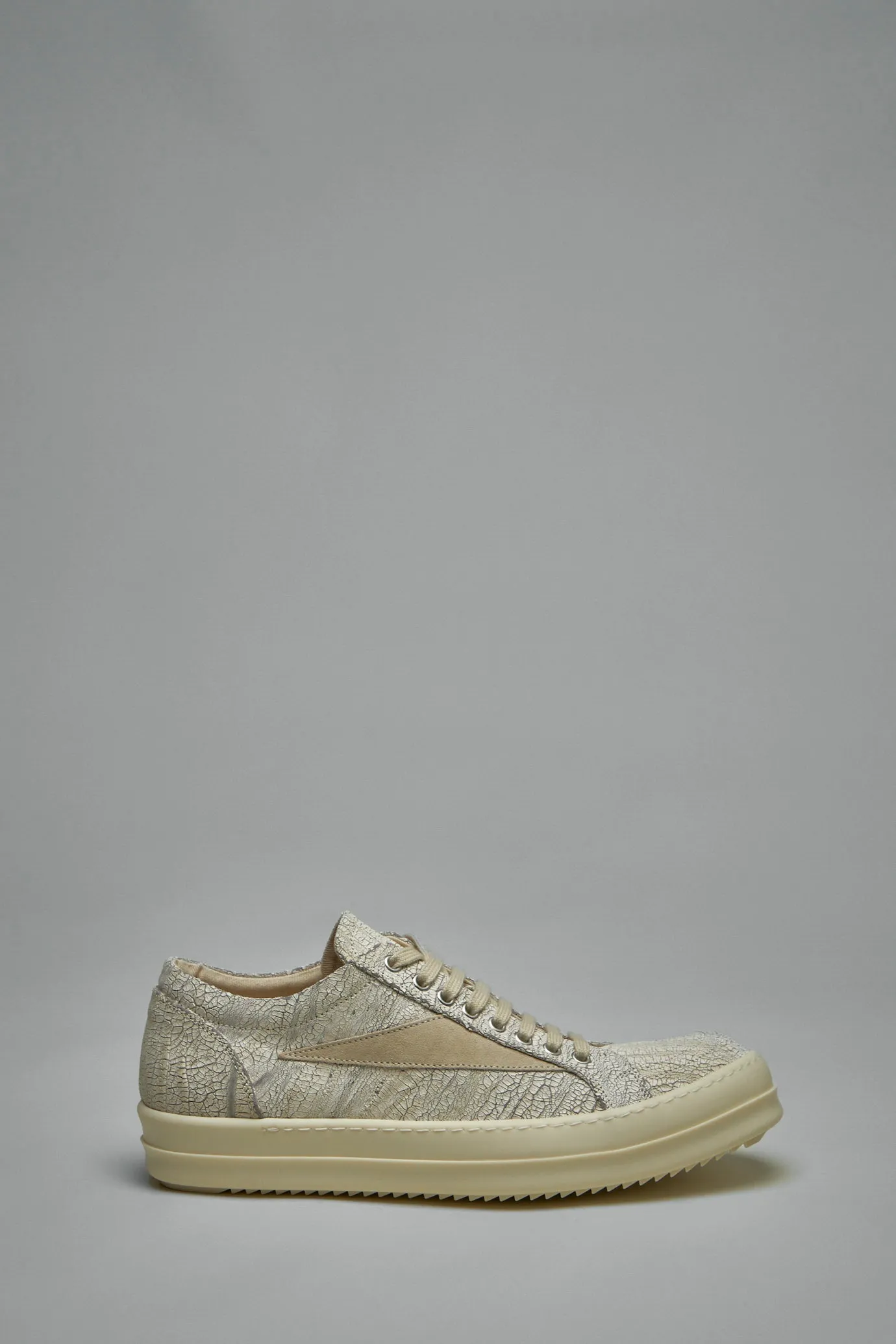 Vintage Sneaks