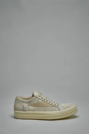 Vintage Sneaks
