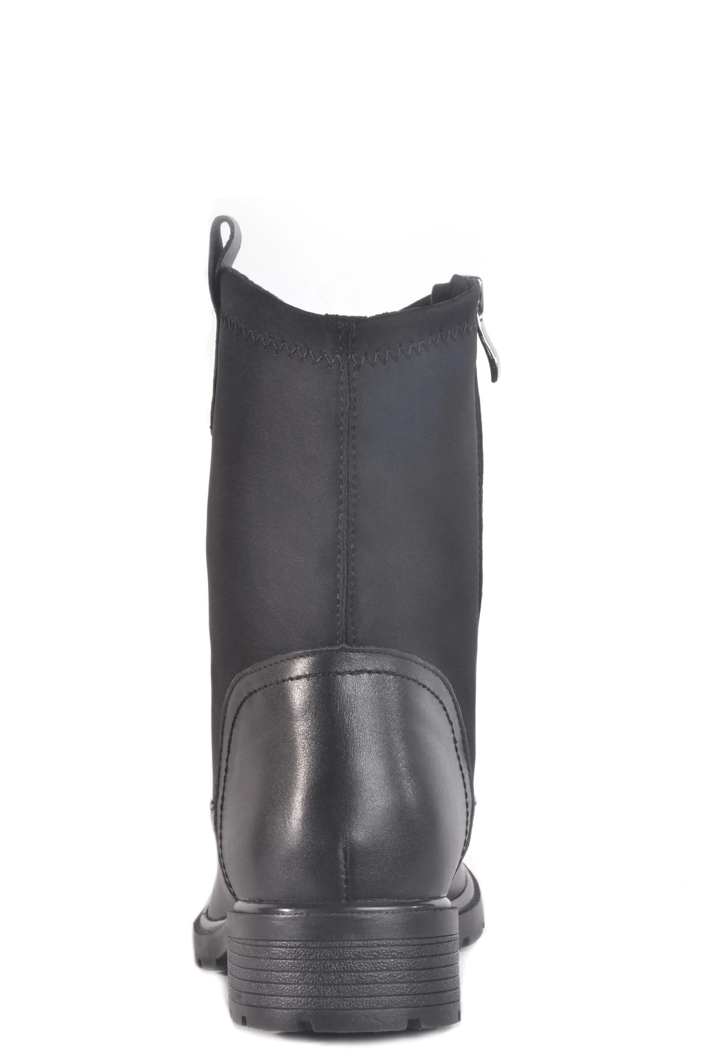 VIRGINIA BREATHABLE WATERPROOF NYLON BOOT