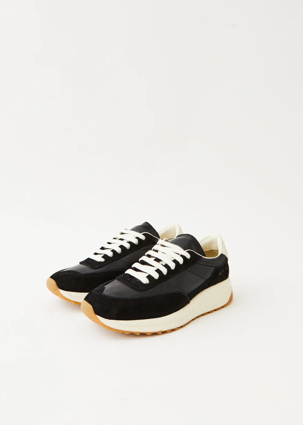W Track 80 Sneakers