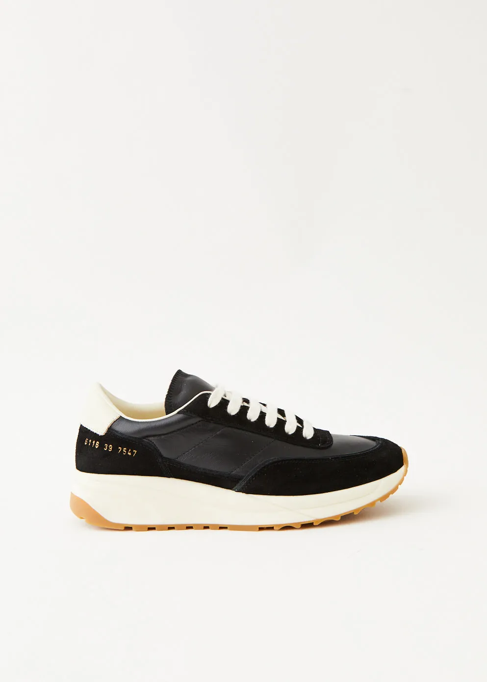 W Track 80 Sneakers