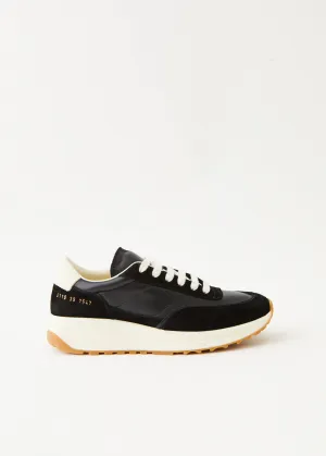 W Track 80 Sneakers
