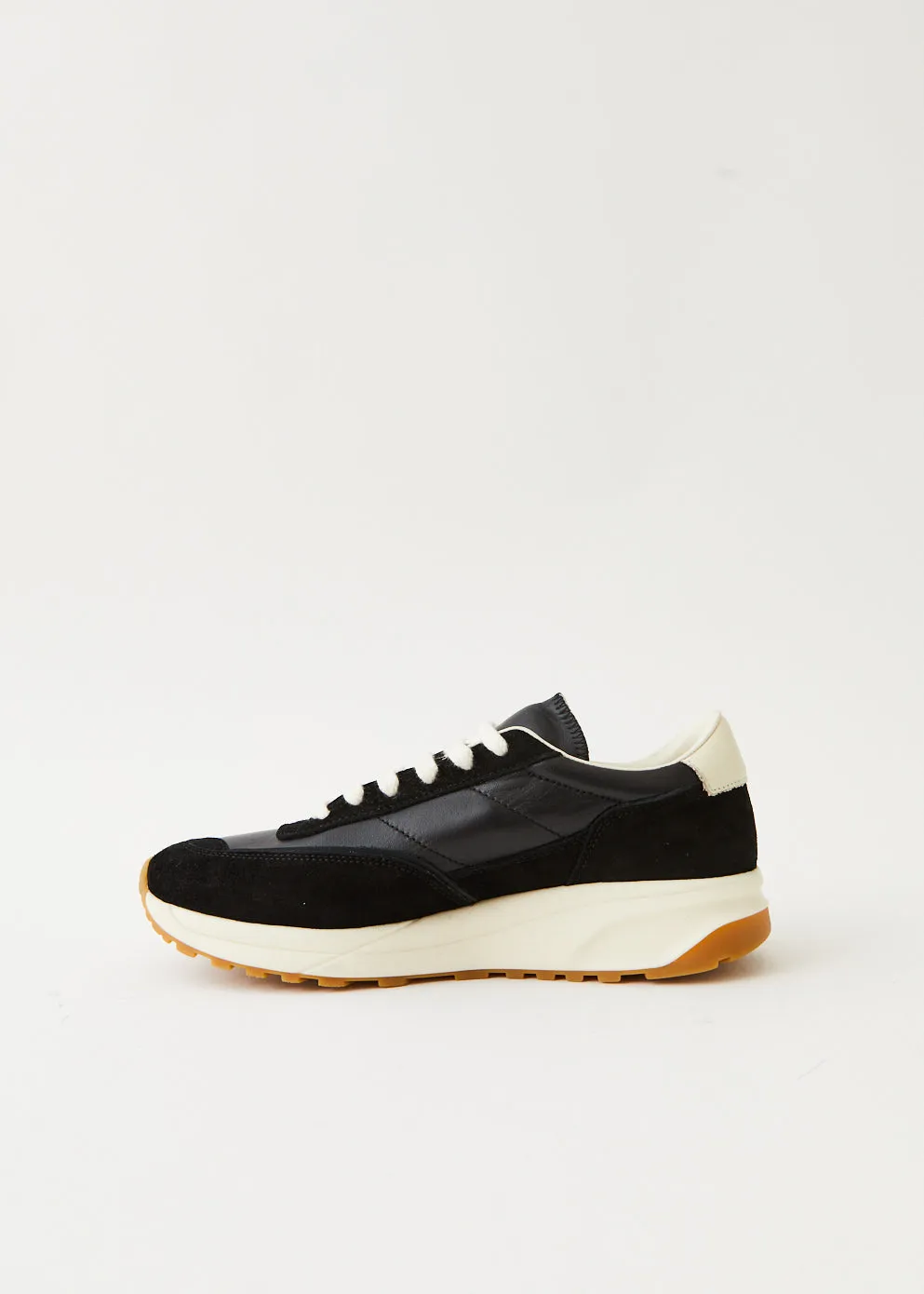 W Track 80 Sneakers