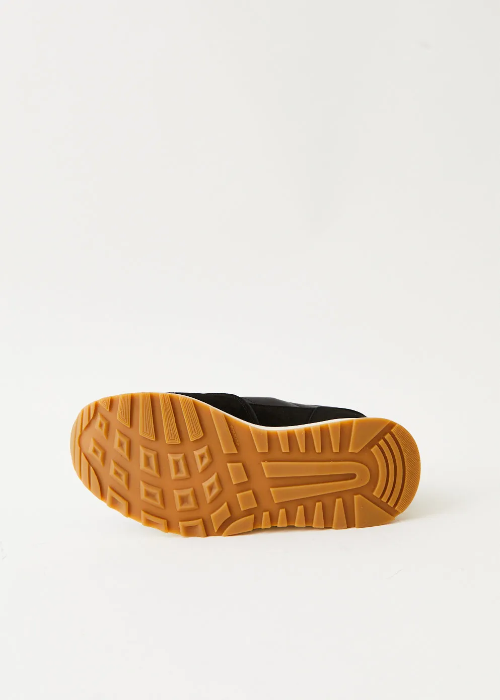 W Track 80 Sneakers