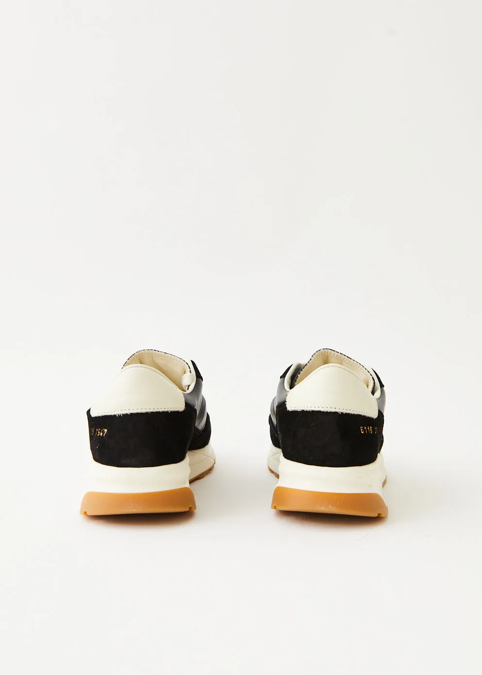 W Track 80 Sneakers
