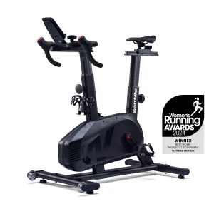 Wattbike Proton - Reconditioned, Grade 1
