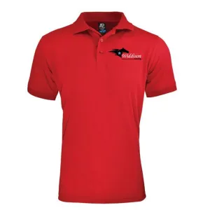 Widdison - Polo