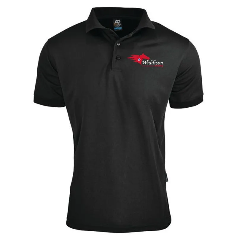 Widdison - Polo