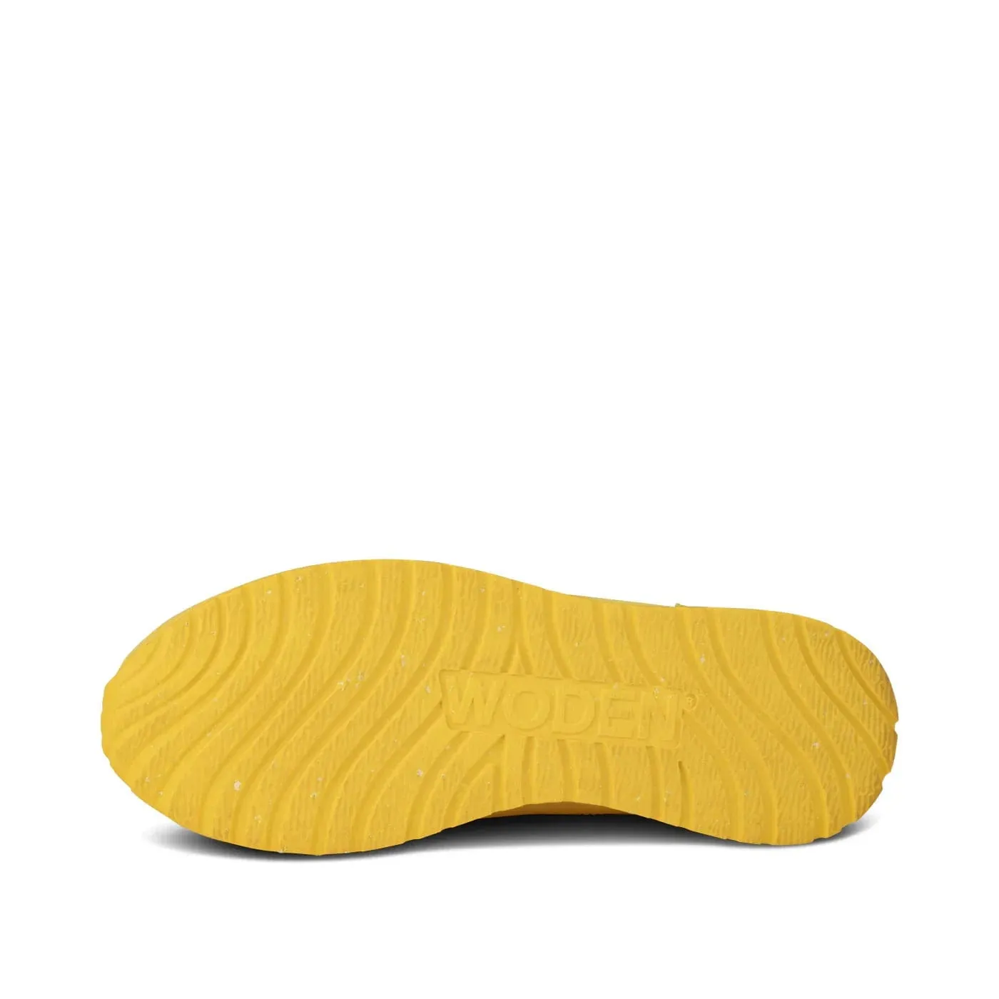 Woden Ronja Fruit