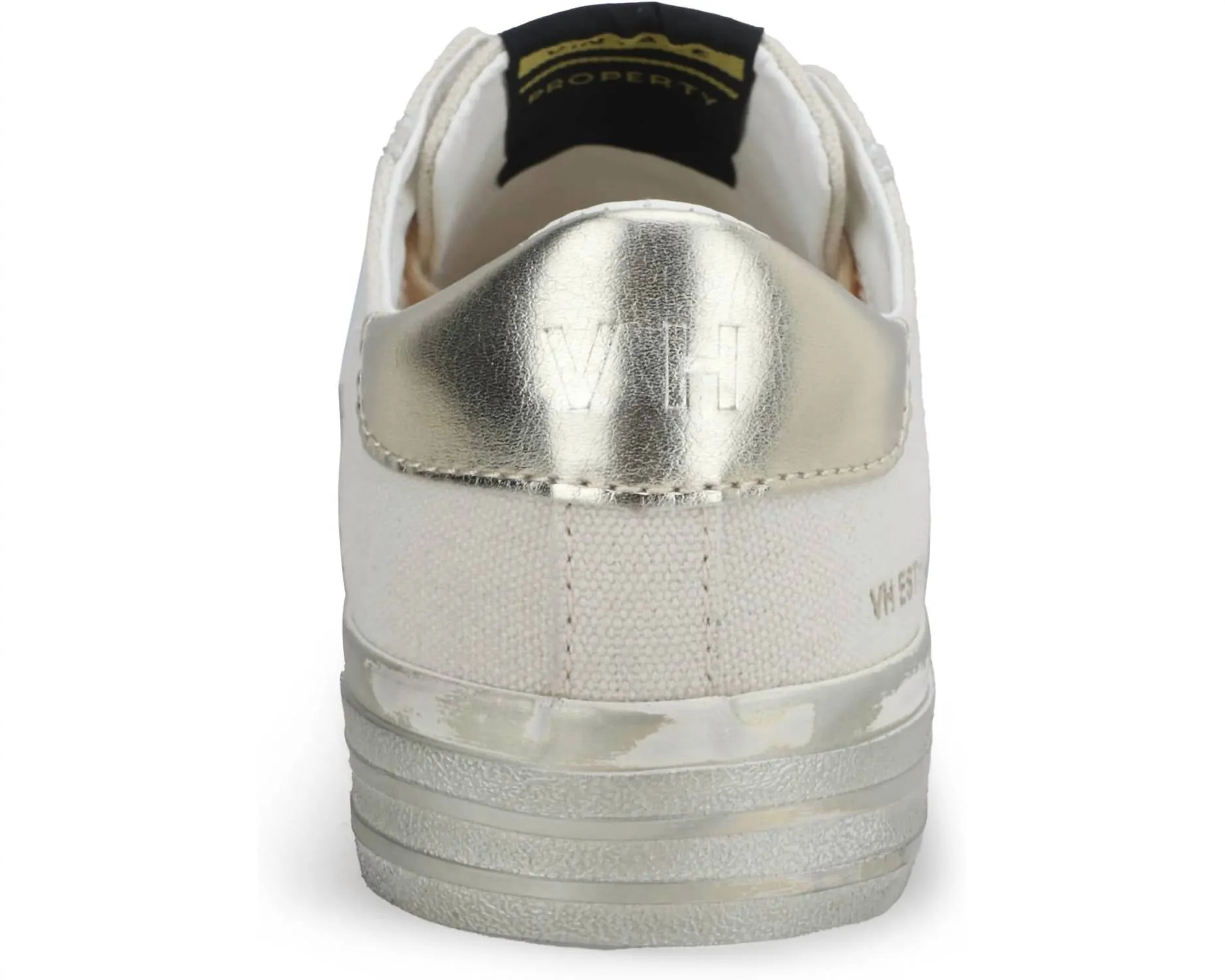 Women's Alive Sneaker Shoes In Beige