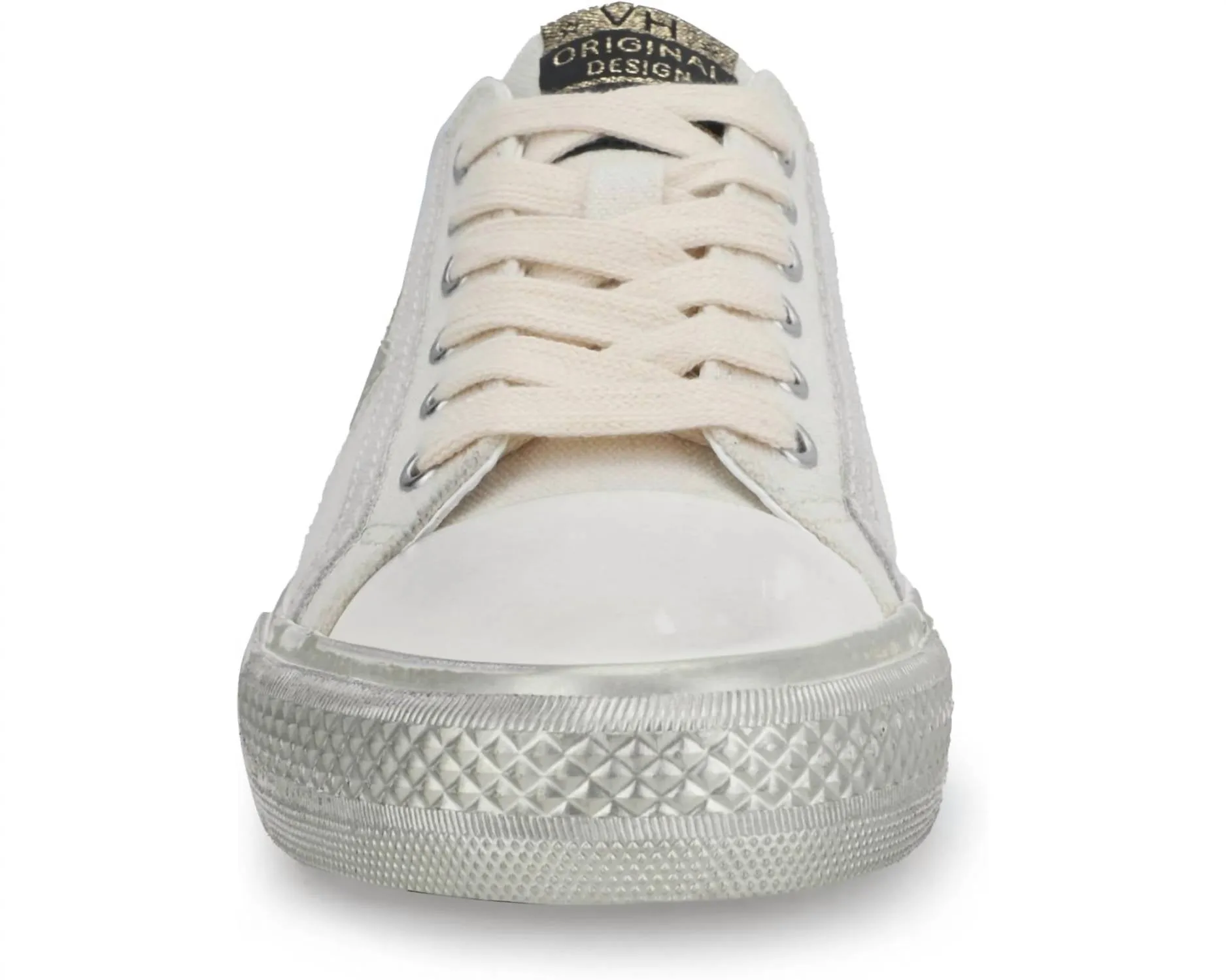 Women's Alive Sneaker Shoes In Beige
